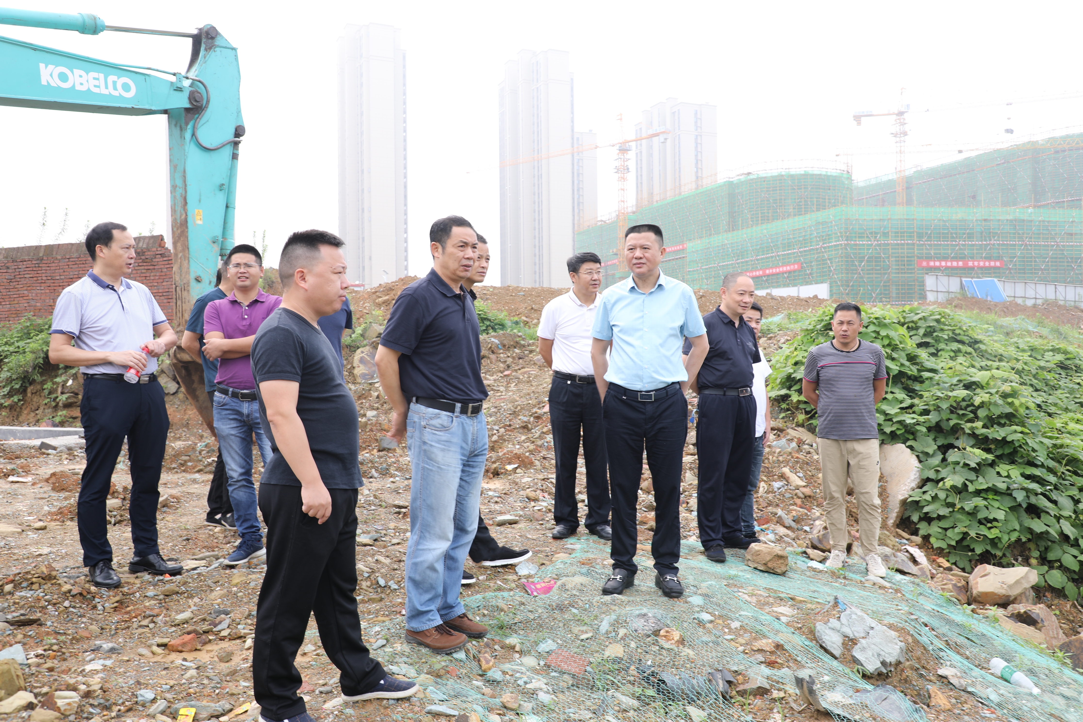 0A8A3212.JPG 0A8A3212.JPG