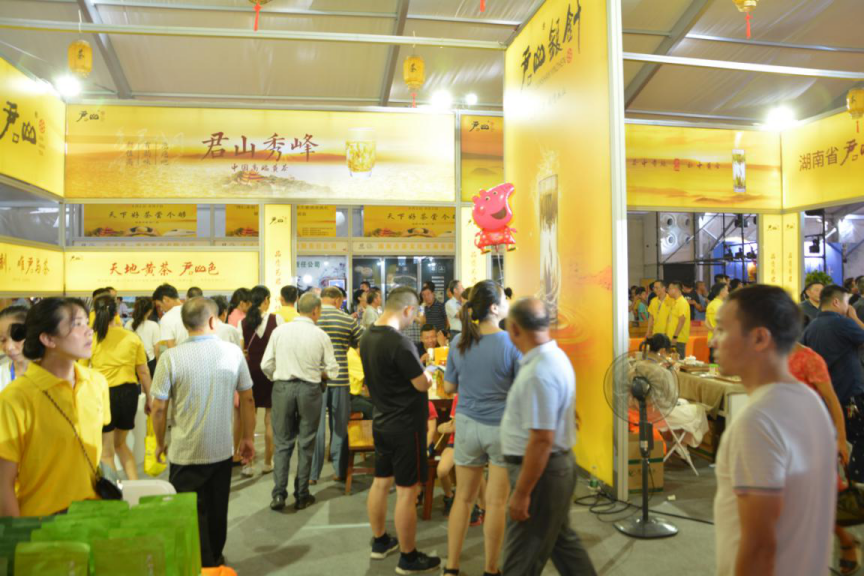 圖片 5.png 圖片 5.png