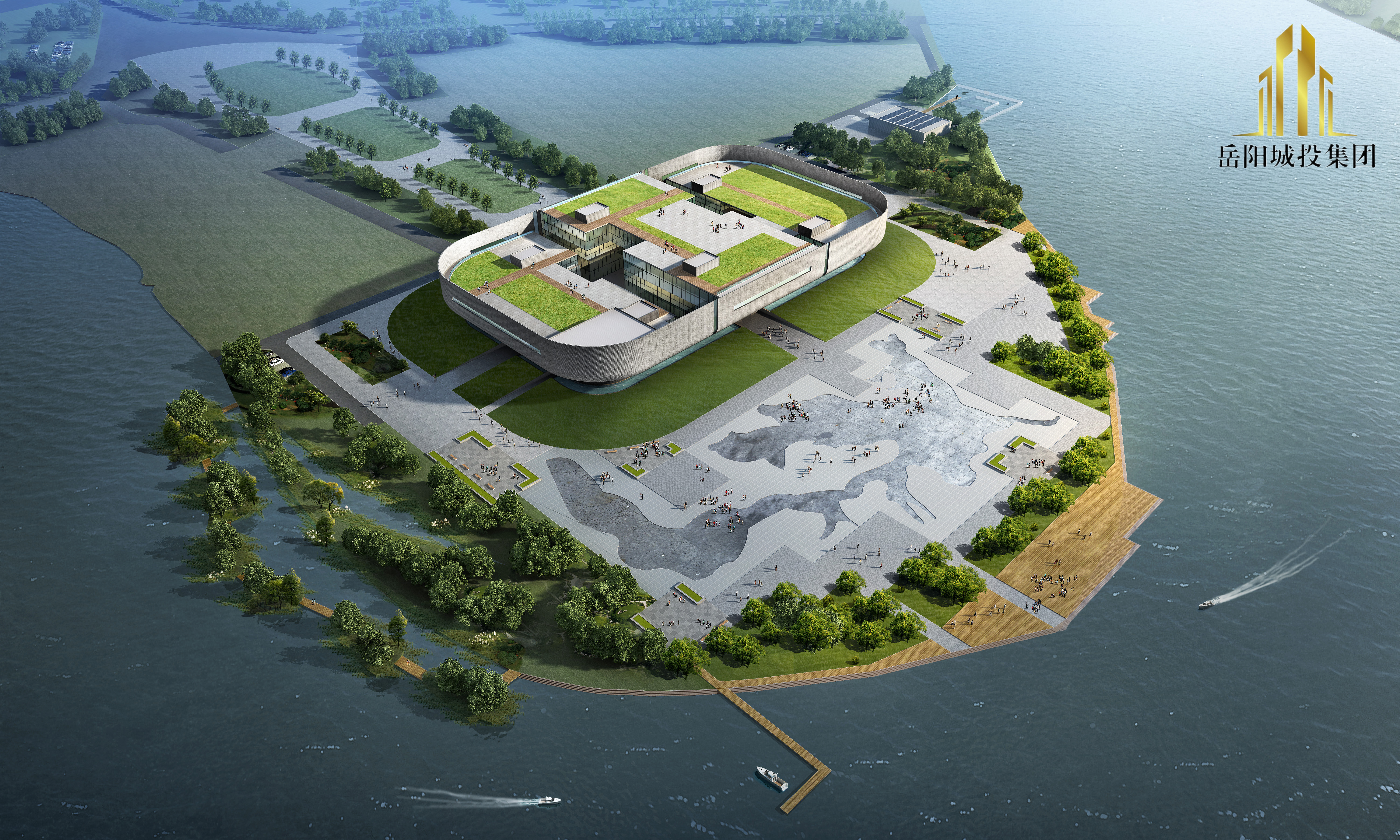 鳥瞰圖(有l(wèi)ogo) (1).jpg 鳥瞰圖(有l(wèi)ogo) (1).jpg