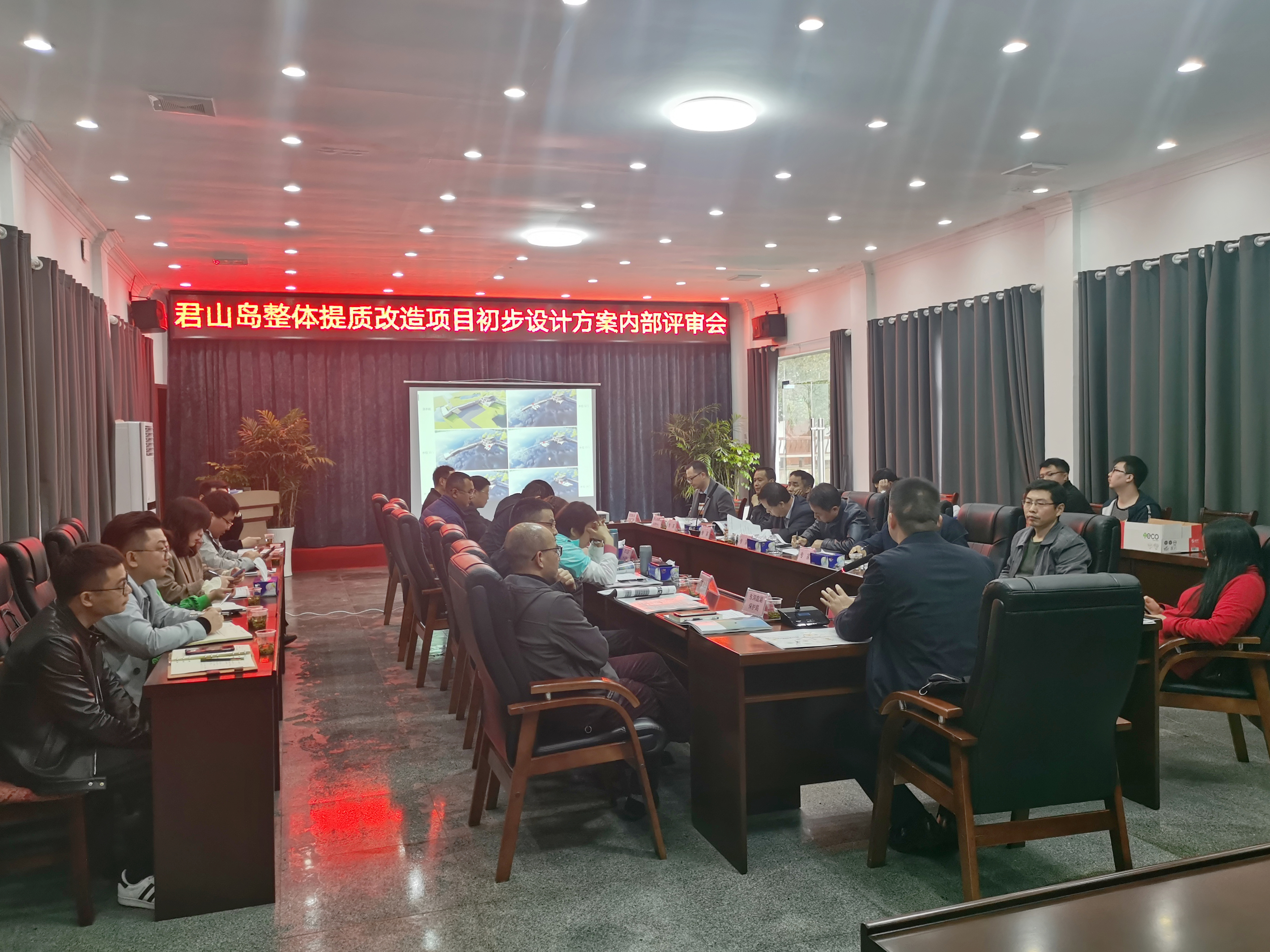 微信圖片_20210316155752_副本.jpg 微信圖片_20210316155752_副本.jpg