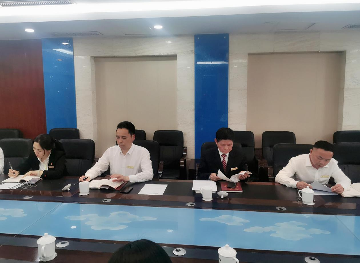 圖片 2.png 圖片 2.png