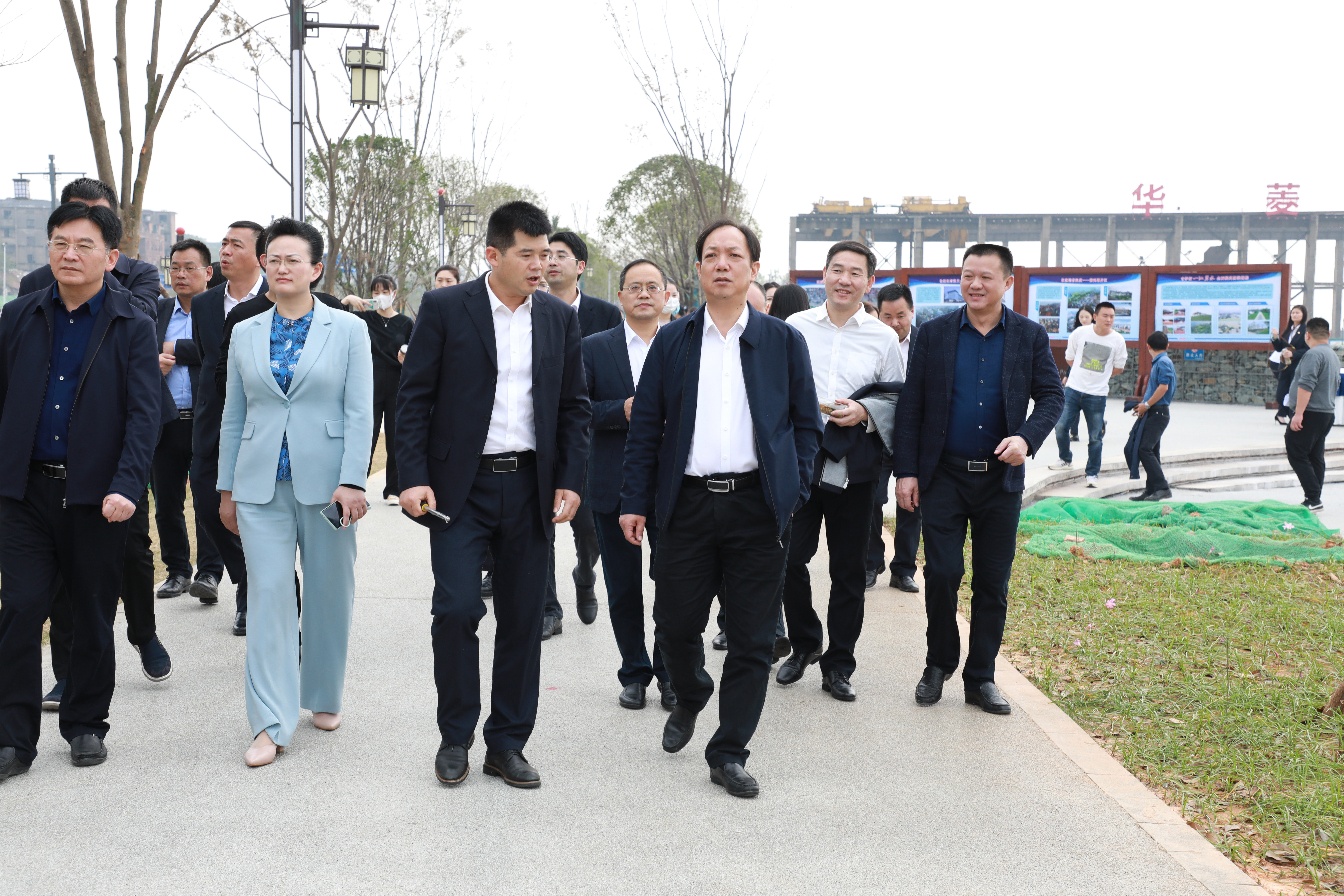 微信圖片_20211028162303.jpg 微信圖片_20211028162303.jpg