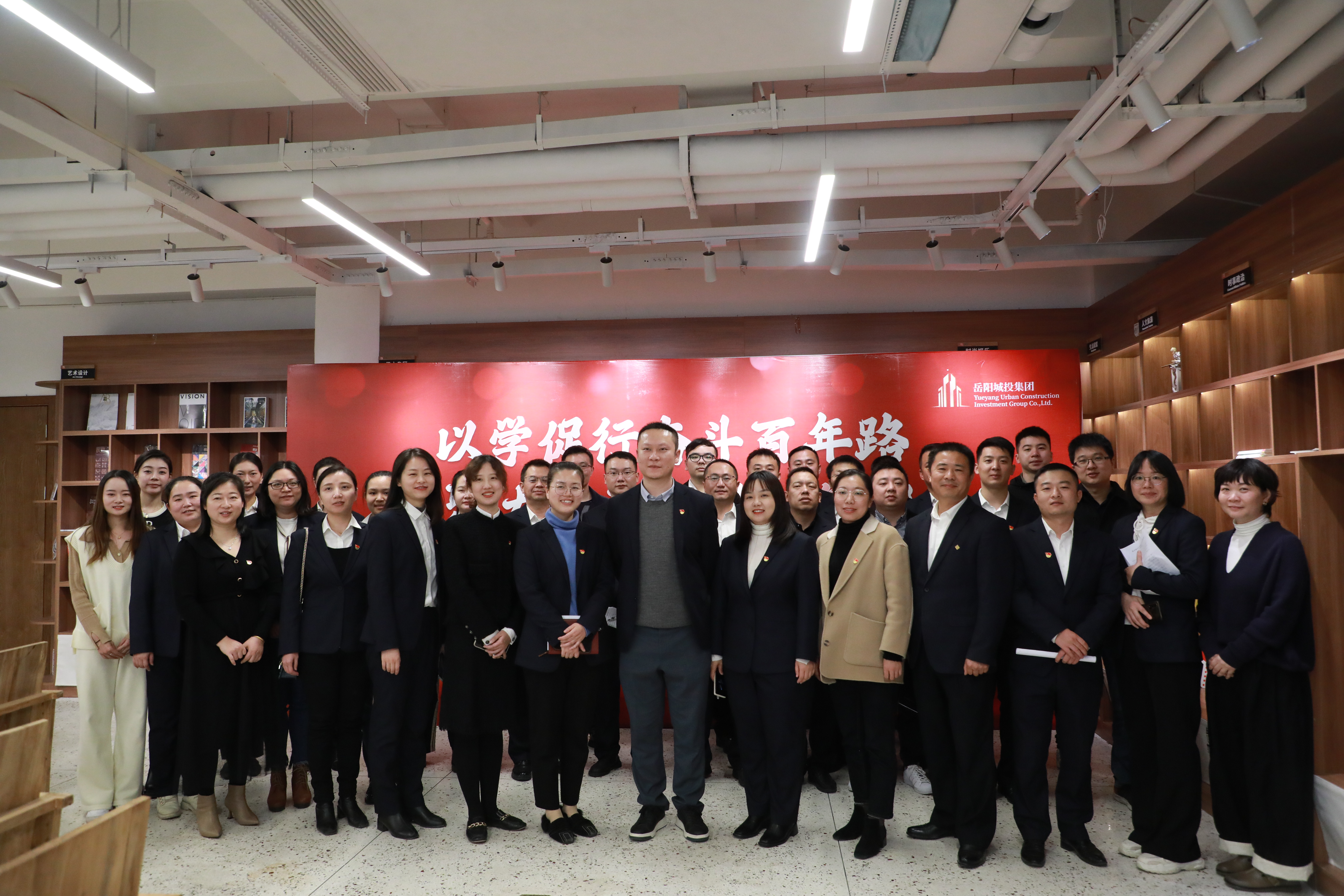 微信圖片_20211122150923.jpg 微信圖片_20211122150923.jpg