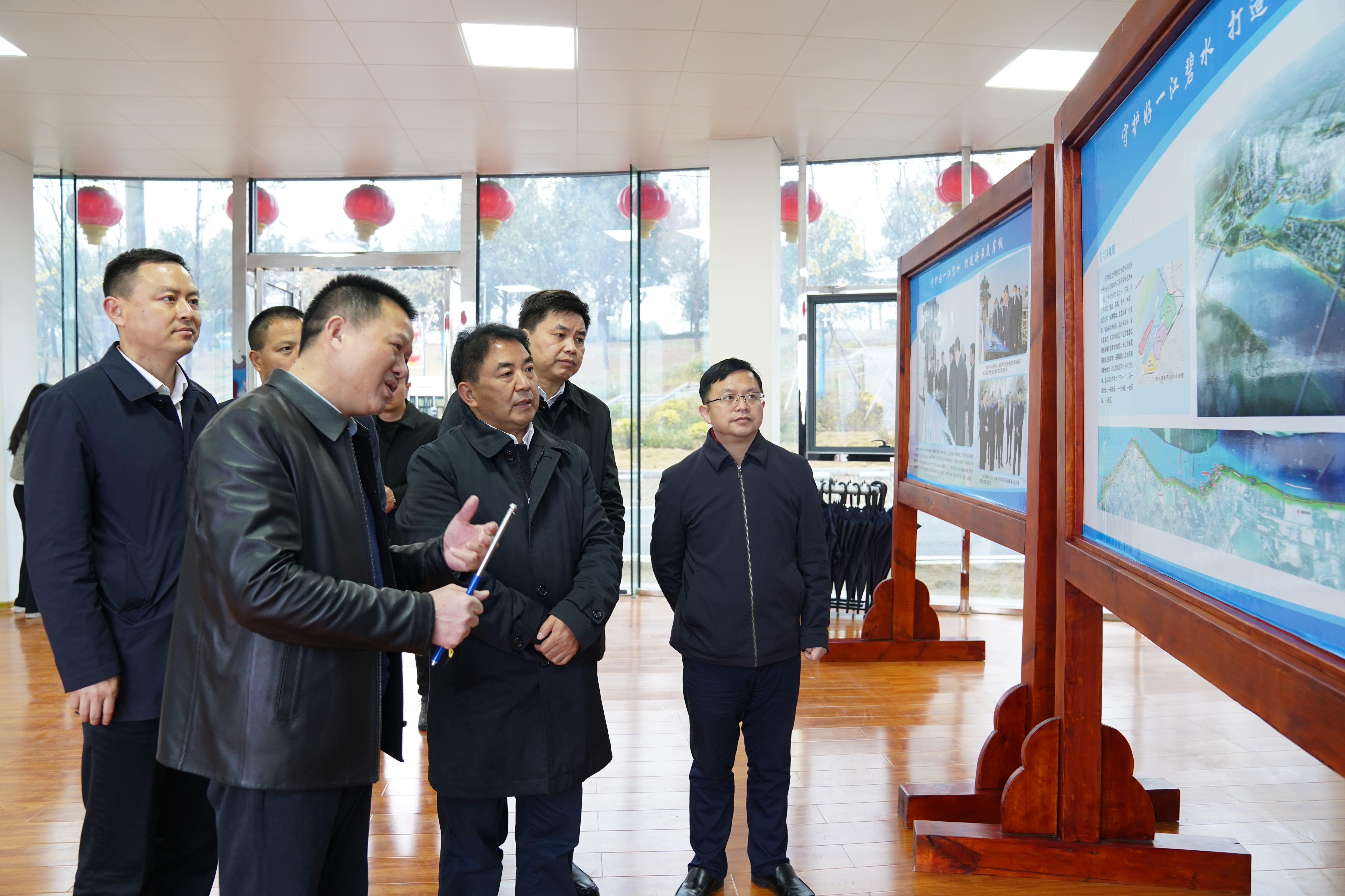 微信圖片_20220105202446.jpg 微信圖片_20220105202446.jpg