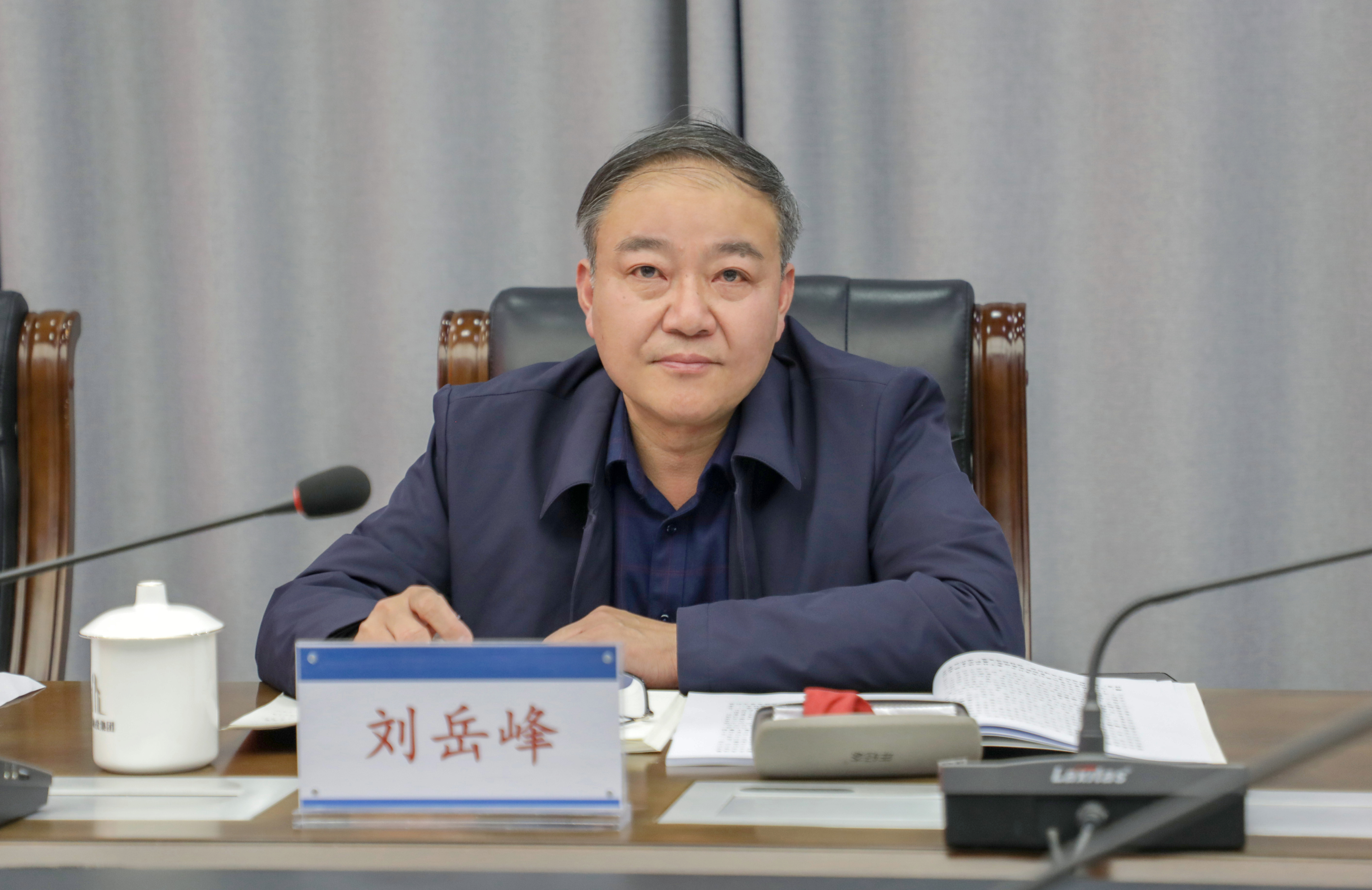 微信圖片_20220120140109.jpg 微信圖片_20220120140109.jpg