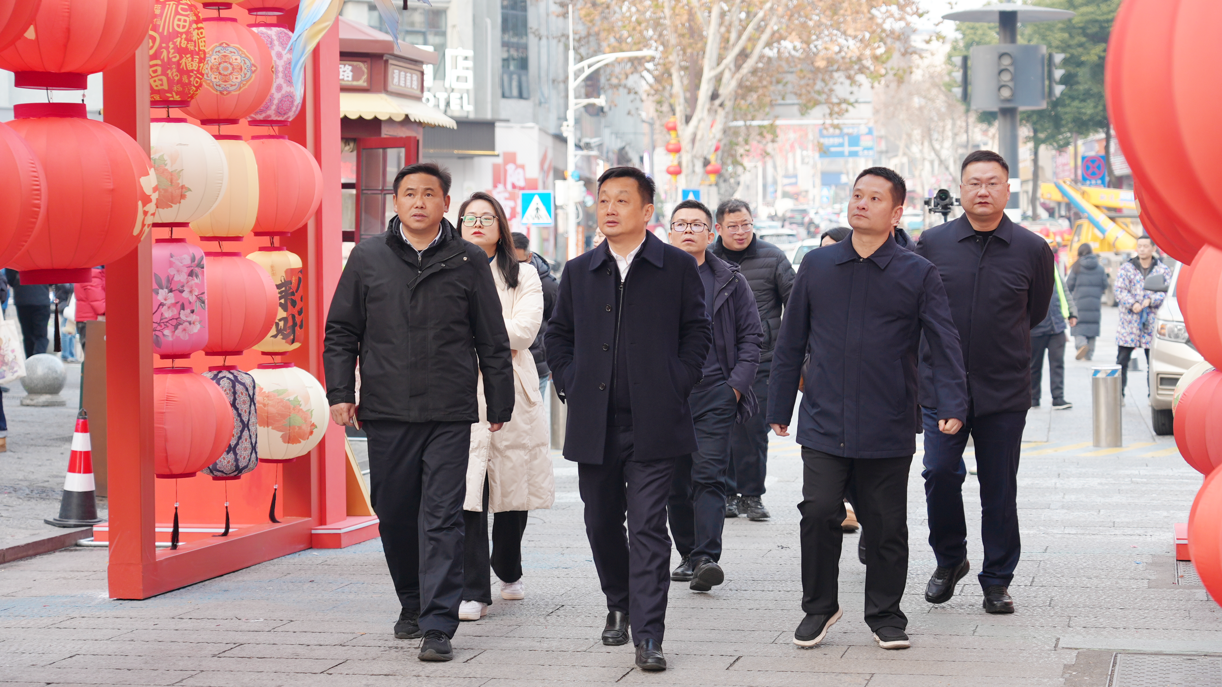 微信圖片_20260211144339_2077_3.png